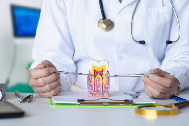 Best Emergency Treatment for Toothache in Galeville, NY